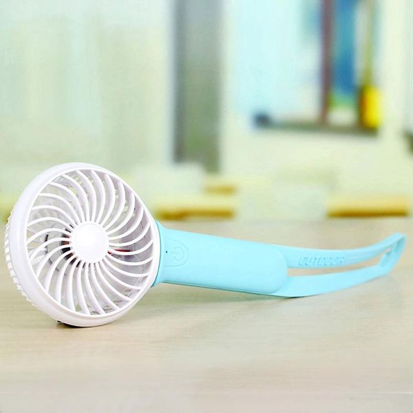 electric fans mini portable usb fan air conditioner cooler home small led battery rechargeable li conditioning 12v
electric fans mini portable usb fan air conditioner cooler home small led battery rechargeable li conditioning 12v