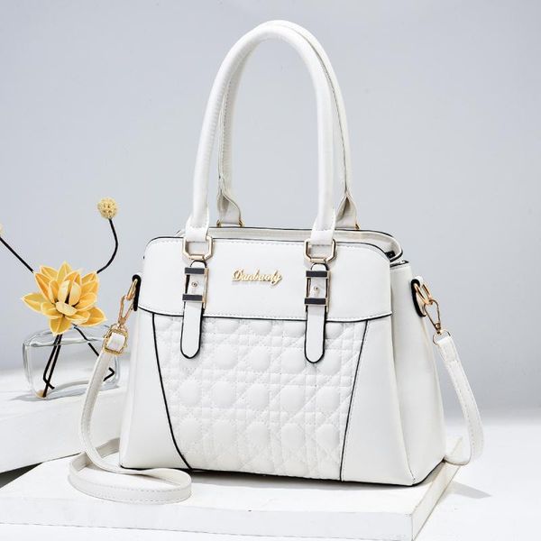 women tote bags 2021 fashion shoulder handbags trendy large-capacity beach bag pu leather purse lady shopping packs
women tote bags 2021 fashion shoulder handbags trendy large-capacity beach bag pu leather purse lady shopping packs
