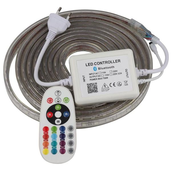 strips rgb led strip with phone app and remote control 220v waterproof light ribbon ledstrip stripe tape
strips rgb led strip with phone app and remote control 220v waterproof light ribbon ledstrip stripe tape