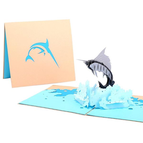 greeting cards congratulations card cute pet paradise hollow paper carving handmade origami wishes gifts invitation 3d
greeting cards congratulations card cute pet paradise hollow paper carving handmade origami wishes gifts invitation 3d