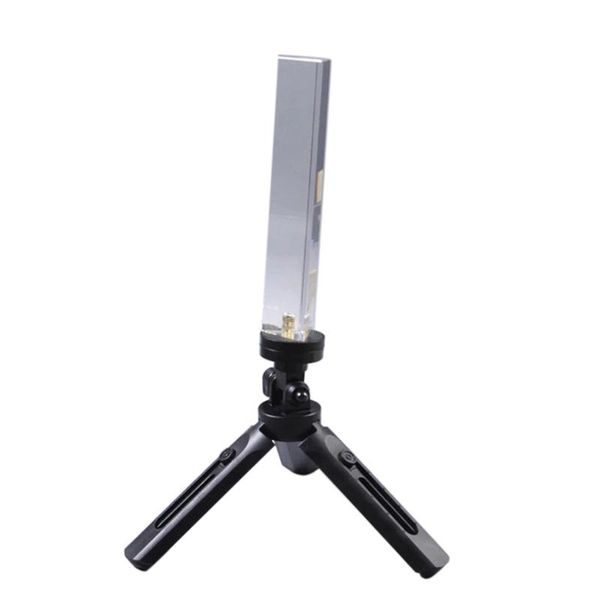 crystbal glass triangular prism for pography with stand , rainbow wedding portrait po studio lighting & accessories
crystbal glass triangular prism for pography with stand , rainbow wedding portrait po studio lighting & accessories