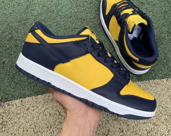 michigan skateboard shoes low black yellow casual runner outdoor trainers sneakers sports with box
michigan skateboard shoes low black yellow casual runner outdoor trainers sneakers sports with box