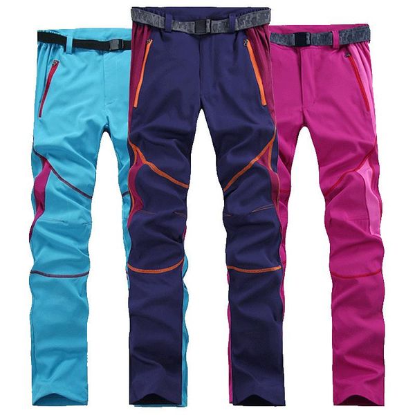 women's pants & capris couple mountaineering leisure silk sweatpants women high waist loose streetwear tactical trouser hip quality jog, Black;white
women's pants & capris couple mountaineering leisure silk sweatpants women high waist loose streetwear tactical trouser hip quality jog, Black;white