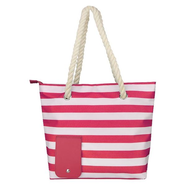 evening bags women summer beach bag large striped wine tote with hidden insulated compartment shoulder for seaside trip
evening bags women summer beach bag large striped wine tote with hidden insulated compartment shoulder for seaside trip
