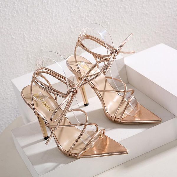sandals pointed heel comfort shoes for women suit female beige large size 2021 black big high girls clear fashion stiletto lace
sandals pointed heel comfort shoes for women suit female beige large size 2021 black big high girls clear fashion stiletto lace