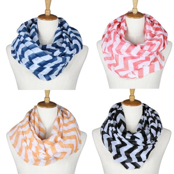autumn winter women scarf voile silk scarves neck gaiter for lady striped neckerchief shawls and wraps summer beachwear, Blue;gray
autumn winter women scarf voile silk scarves neck gaiter for lady striped neckerchief shawls and wraps summer beachwear, Blue;gray