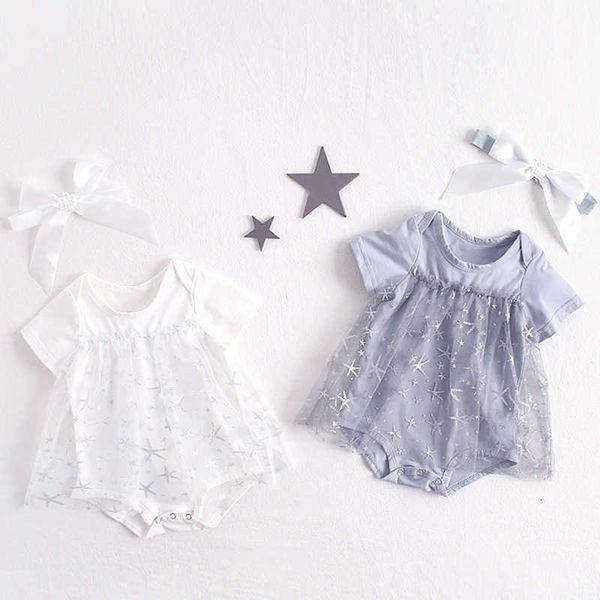 one-pieces suits bodysuit +hat 2-piece lovely girs summer romper infant girl solid rompers princess baby clothes black friday n9ht, Blue
one-pieces suits bodysuit +hat 2-piece lovely girs summer romper infant girl solid rompers princess baby clothes black friday n9ht, Blue