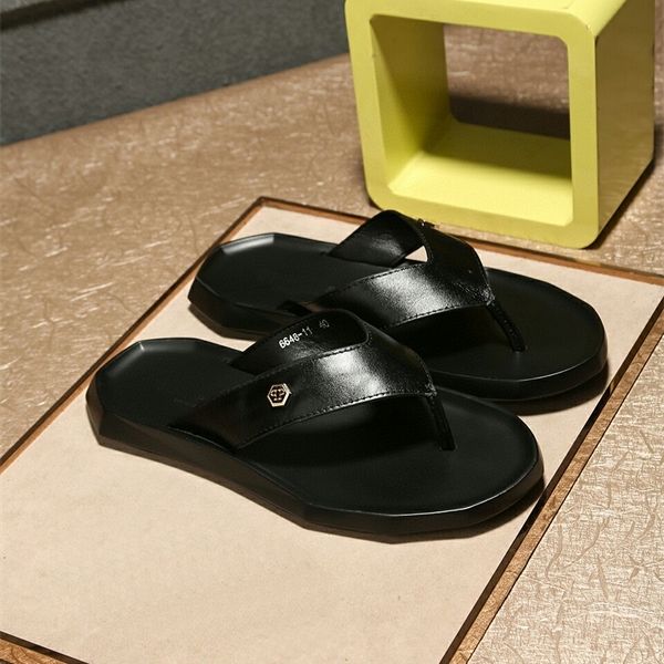 summer new herringbone sandals cowhide face geometric sole outdoor casual men's shoes guangzhou 70% off factory store online sale, Black
summer new herringbone sandals cowhide face geometric sole outdoor casual men's shoes guangzhou 70% off factory store online sale, Black