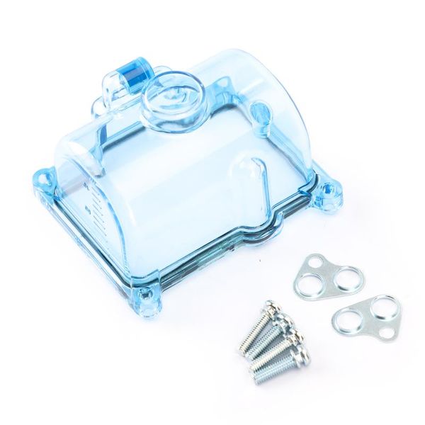 artudatech carburetor float bowl comp chamber for pwk i/ii/iii iv/ksr evo pz26/27/30/32 motorcyle accessoreis parts motorcycle fuel system
artudatech carburetor float bowl comp chamber for pwk i/ii/iii iv/ksr evo pz26/27/30/32 motorcyle accessoreis parts motorcycle fuel system