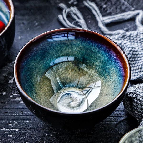 japanese household rice bowl korean restaurant ceramic underglaze colored noodle fruit salad dessert bowls
japanese household rice bowl korean restaurant ceramic underglaze colored noodle fruit salad dessert bowls