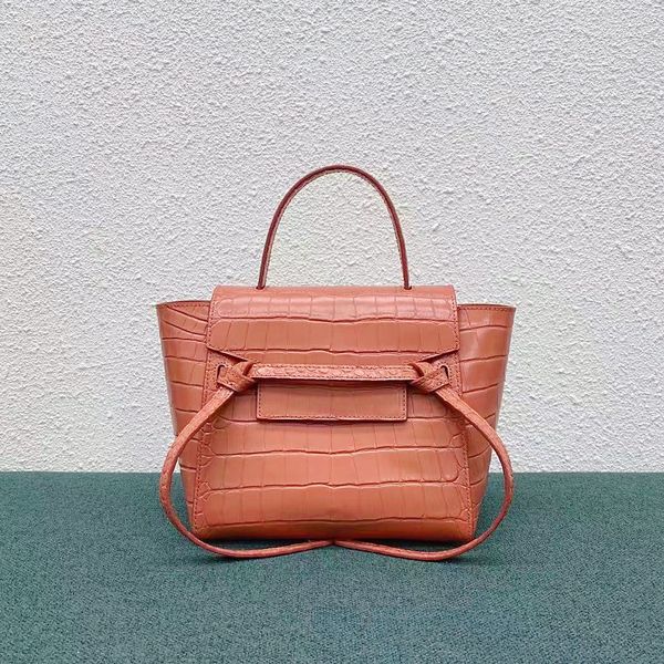 women fashion handbag casual totes luxurys designers bags ladies shoulder bag genuine leather alligator luxury all match
women fashion handbag casual totes luxurys designers bags ladies shoulder bag genuine leather alligator luxury all match