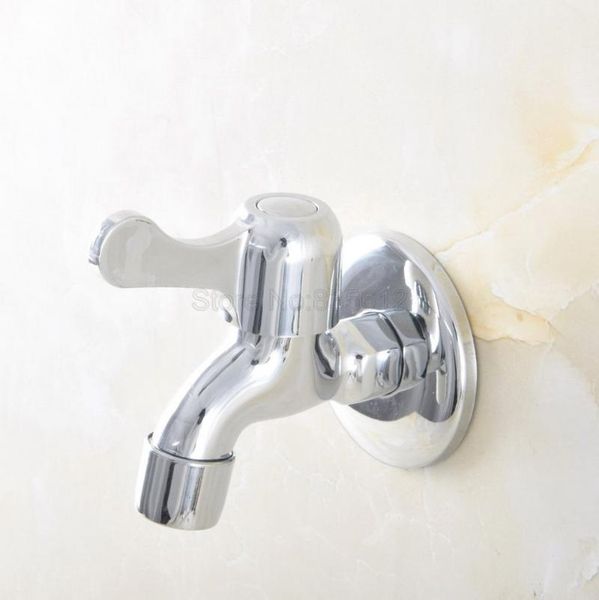 bathroom sink faucets polished chrome wall-mounted mop pool tap for kitchen garden single handle cold water faucet tav168
bathroom sink faucets polished chrome wall-mounted mop pool tap for kitchen garden single handle cold water faucet tav168
