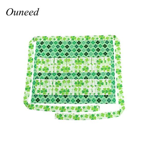 aprons collecting apron pockets holds chicken farm home kirchen accessories fashion baking cooking women kitchen cleaning tools
aprons collecting apron pockets holds chicken farm home kirchen accessories fashion baking cooking women kitchen cleaning tools