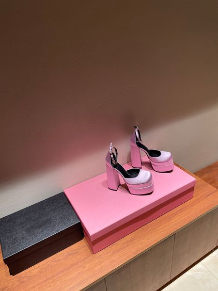 la medusa waterproof platform sandals women muller shoes medusa aevitas slippers high heels lasandals intrico lefu shoe designer luxury, Black
la medusa waterproof platform sandals women muller shoes medusa aevitas slippers high heels lasandals intrico lefu shoe designer luxury, Black