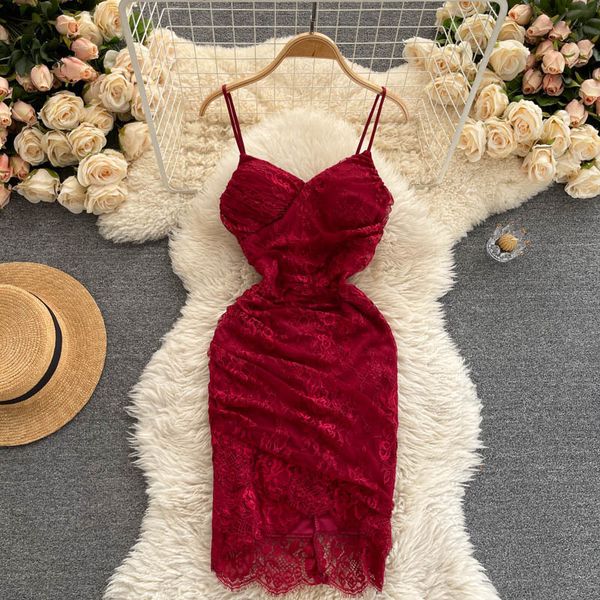 two piece dress elegant lace women solid spaghetti strap v-neck sleeveless bodycon mini 2021 summer chic ladies party vestidos 61x, White
two piece dress elegant lace women solid spaghetti strap v-neck sleeveless bodycon mini 2021 summer chic ladies party vestidos 61x, White