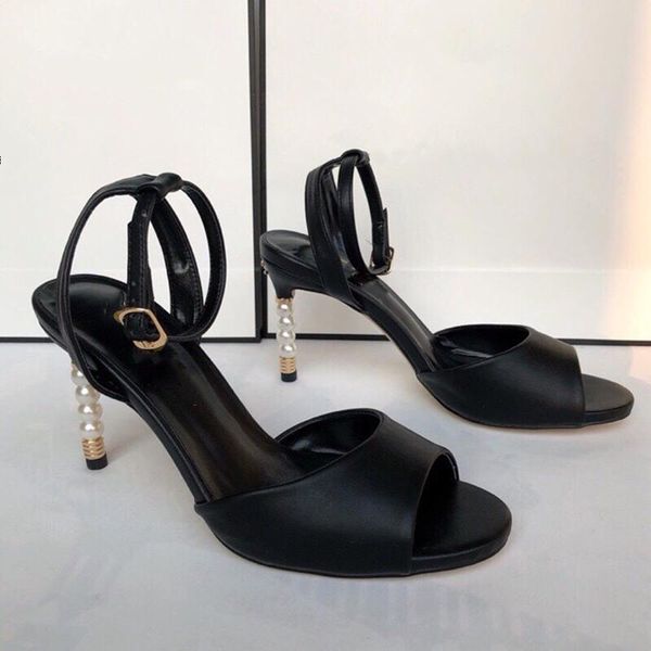 dress shoes summer sandals women black beige pearl heels fashion party club footwear lady high pumps slingback
dress shoes summer sandals women black beige pearl heels fashion party club footwear lady high pumps slingback