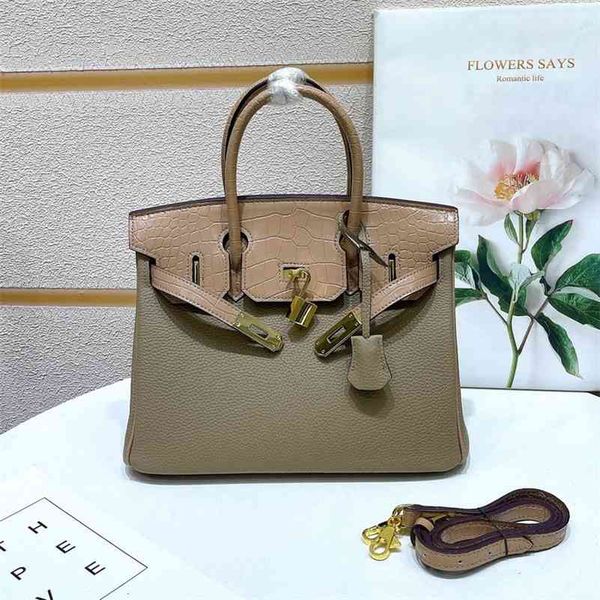 outlet herme 2021h crocodilessss head with lychee layer leather bag 25cm / 30cm luxurysss designersss bagss wan luxuryss desig
outlet herme 2021h crocodilessss head with lychee layer leather bag 25cm / 30cm luxurysss designersss bagss wan luxuryss desig