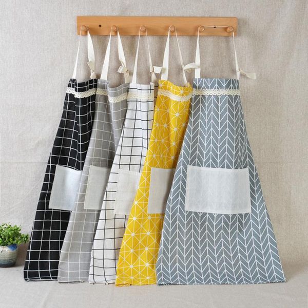 lovely printing adjustable kitchen apron restaurant cooking anti-fouling oil proof waterproof aprons
lovely printing adjustable kitchen apron restaurant cooking anti-fouling oil proof waterproof aprons