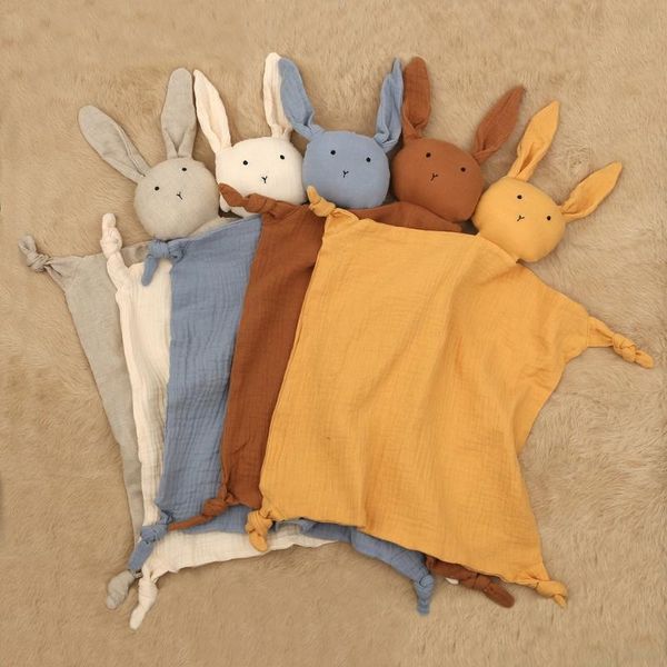 towel baby saliva soft born soothe appease infant cute sleeping dolls toy plush comforting
towel baby saliva soft born soothe appease infant cute sleeping dolls toy plush comforting