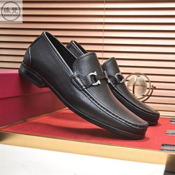 dress shoes designers formal for gentle men genuine leather black classic toe business oxfords
dress shoes designers formal for gentle men genuine leather black classic toe business oxfords