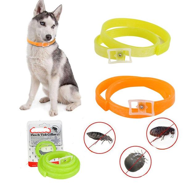 waterproof pet dog repel flea cat collar against lice pest mosquitoes collars trimmable size for small medium large domestic ani & leashes
waterproof pet dog repel flea cat collar against lice pest mosquitoes collars trimmable size for small medium large domestic ani & leashes