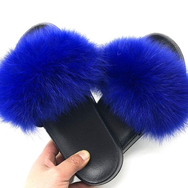 fluffy slippers women real fur slides ladies indoor flip flops casual shoes woman raccoon sandals vogue plush slipper, Black
fluffy slippers women real fur slides ladies indoor flip flops casual shoes woman raccoon sandals vogue plush slipper, Black