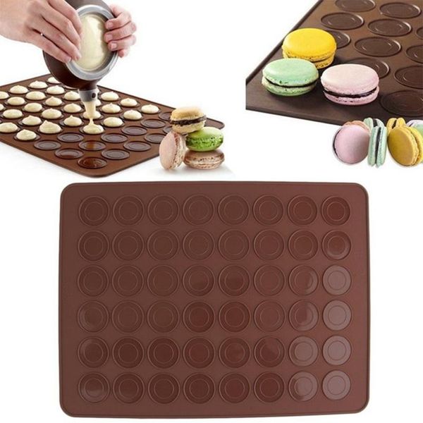 baking & pastry tools decorative nozzle tool silicone macaron kit mold fondant set,30 cavity macaroon mat dessert sheet oven
baking & pastry tools decorative nozzle tool silicone macaron kit mold fondant set,30 cavity macaroon mat dessert sheet oven
