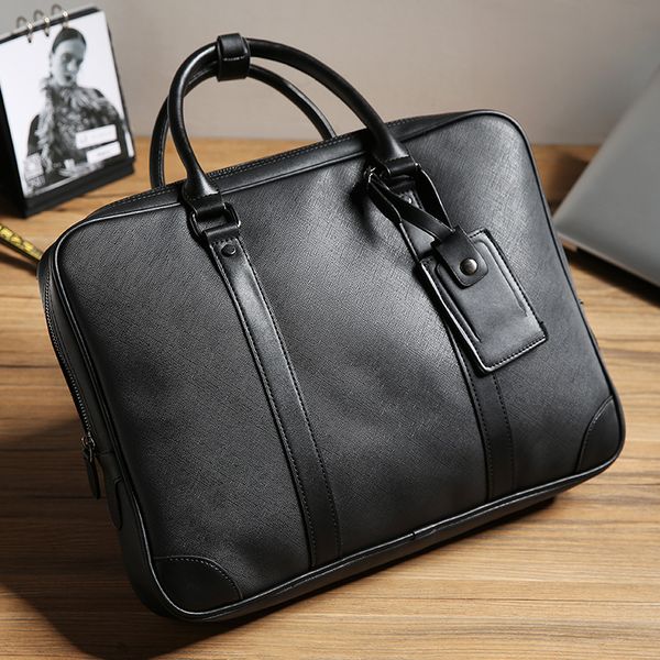 handbags, trendy business men's bags, briefcases, computer multi-function document new bags kmxul
handbags, trendy business men's bags, briefcases, computer multi-function document new bags kmxul
