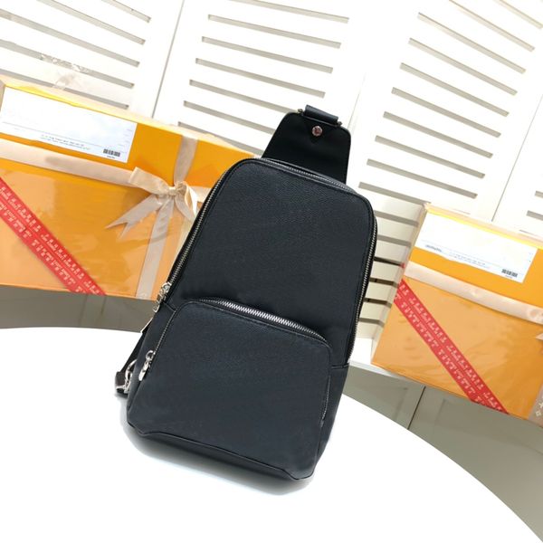 men's shoulder bag luxurys designers bags 1719 messenger bag wallet cross body 2021 outdoor travel, city shopping, fashion choices tote
men's shoulder bag luxurys designers bags 1719 messenger bag wallet cross body 2021 outdoor travel, city shopping, fashion choices tote