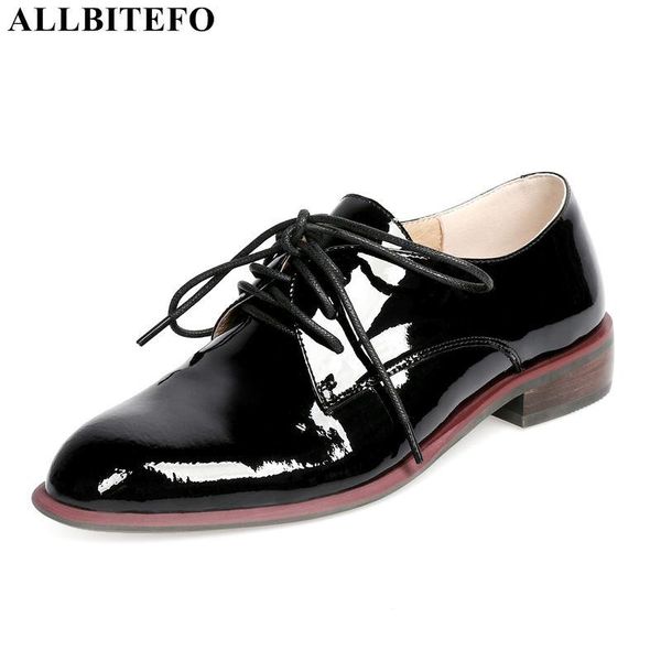 dress shoes allbitefo size 34-44 genuine leather women heels cross tied fashion high office work heel, Black
dress shoes allbitefo size 34-44 genuine leather women heels cross tied fashion high office work heel, Black