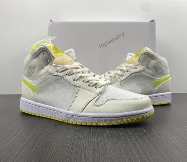 shoes mens womens sports high og 1s university blue electro orange dark mocha bred shadow unc twist sneakers db2822-107
shoes mens womens sports high og 1s university blue electro orange dark mocha bred shadow unc twist sneakers db2822-107