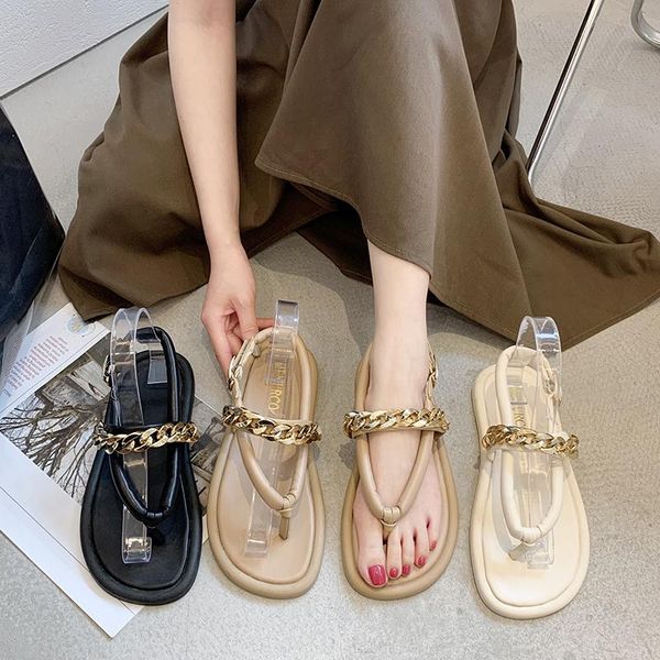 slippers women home women's shoes casual female slides flip flop sandals summer chausson femme plus size flat, Black
slippers women home women's shoes casual female slides flip flop sandals summer chausson femme plus size flat, Black