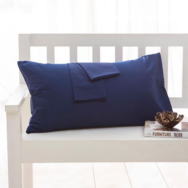 pillow case 100% cotton solid color home one pair diagonal printing brief style pillowcase 40x60cm 50*70cm 50x75cm 50*90cm 48*74
pillow case 100% cotton solid color home one pair diagonal printing brief style pillowcase 40x60cm 50*70cm 50x75cm 50*90cm 48*74