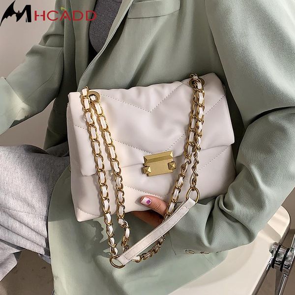 evening bags fashion designer women's small pu leather crossbody sale yellow ladies shoulder handbags 2021 quality
evening bags fashion designer women's small pu leather crossbody sale yellow ladies shoulder handbags 2021 quality