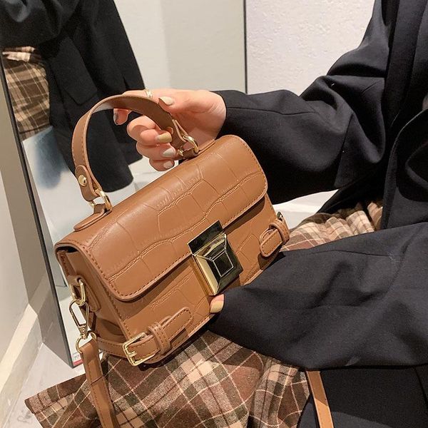 evening bags stone pattern shoulder women's bag ladies female designer handbag party leather luxury bolsas crossbody mobile handbags
evening bags stone pattern shoulder women's bag ladies female designer handbag party leather luxury bolsas crossbody mobile handbags