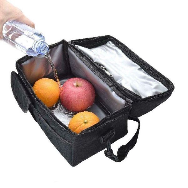 storage bags portable thickened lunch bag breast milk preservation ice pack insulated for travel camping picnic
storage bags portable thickened lunch bag breast milk preservation ice pack insulated for travel camping picnic