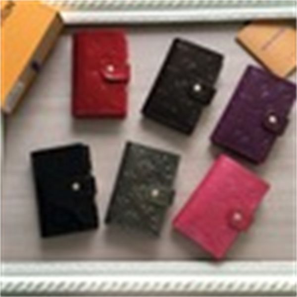 m61663 clutch bumbags long wallet chain wallets purse clutches evening pouches mini belt bags fgk6, Red;black
m61663 clutch bumbags long wallet chain wallets purse clutches evening pouches mini belt bags fgk6, Red;black