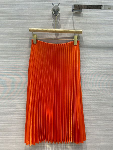 212 2022 runway half skirt spring summer brand same style half skirt polyester apricot womens clothes flora print fashion empire t, Black
212 2022 runway half skirt spring summer brand same style half skirt polyester apricot womens clothes flora print fashion empire t, Black