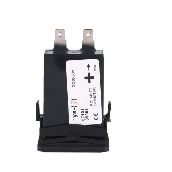 timers industrial timer sys accumulate portable loader vehicle generator useful quartz
timers industrial timer sys accumulate portable loader vehicle generator useful quartz