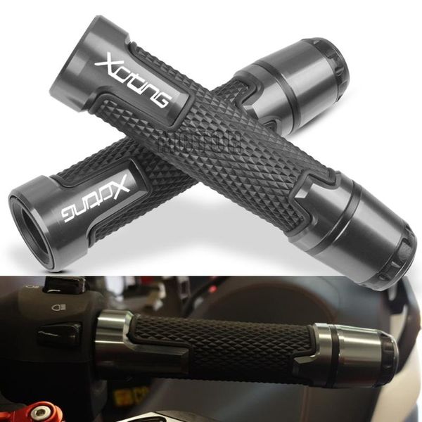 handlebars for kymco xciting 350/400 s/500 ri/250 250t/300 300t abs motorcycle universal 7/8"22mm handlebar grips ends handle bar caps
handlebars for kymco xciting 350/400 s/500 ri/250 250t/300 300t abs motorcycle universal 7/8"22mm handlebar grips ends handle bar caps