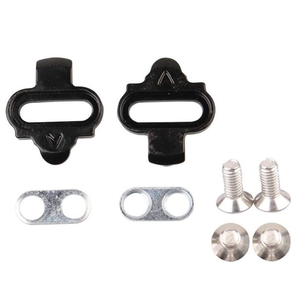 bike locks mountain bicycle pedals cleat biking mtb set clip-in clips kit nuts cleats for spd plate
bike locks mountain bicycle pedals cleat biking mtb set clip-in clips kit nuts cleats for spd plate