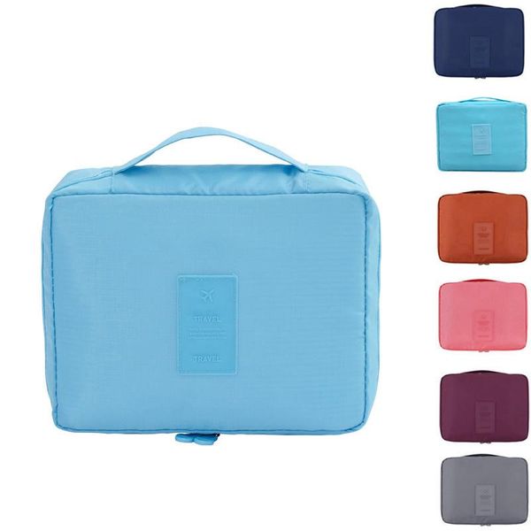 storage bags waterproof girl makeup bag women cosmetic wash toiletry make up organizer travel kit multifunction ladies
storage bags waterproof girl makeup bag women cosmetic wash toiletry make up organizer travel kit multifunction ladies