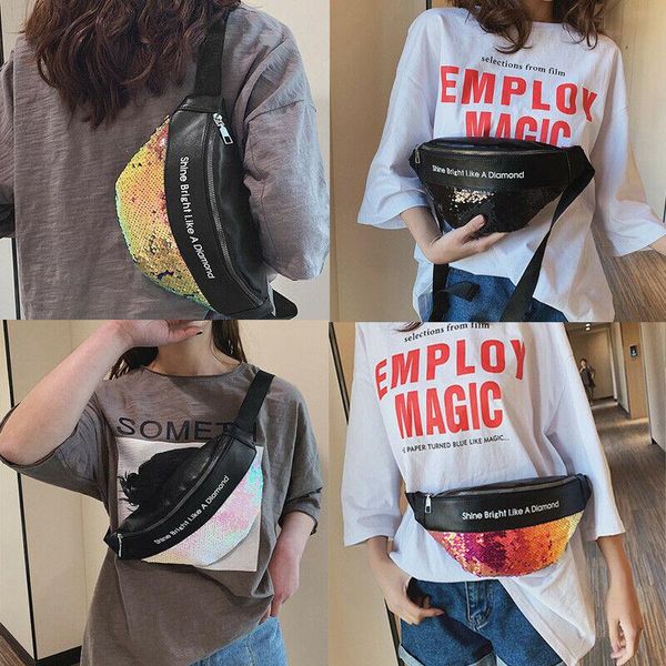 running sport bum bag fanny pack travel waist money belt zip hiking pouch wallet bags
running sport bum bag fanny pack travel waist money belt zip hiking pouch wallet bags