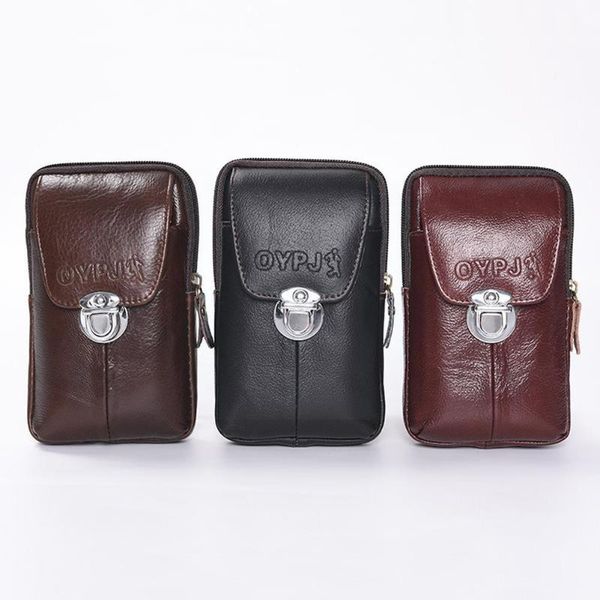 waist bags portable pu leather bag phone pouch sport belt purse holster wholesale hip wallet case carry for men loop
waist bags portable pu leather bag phone pouch sport belt purse holster wholesale hip wallet case carry for men loop