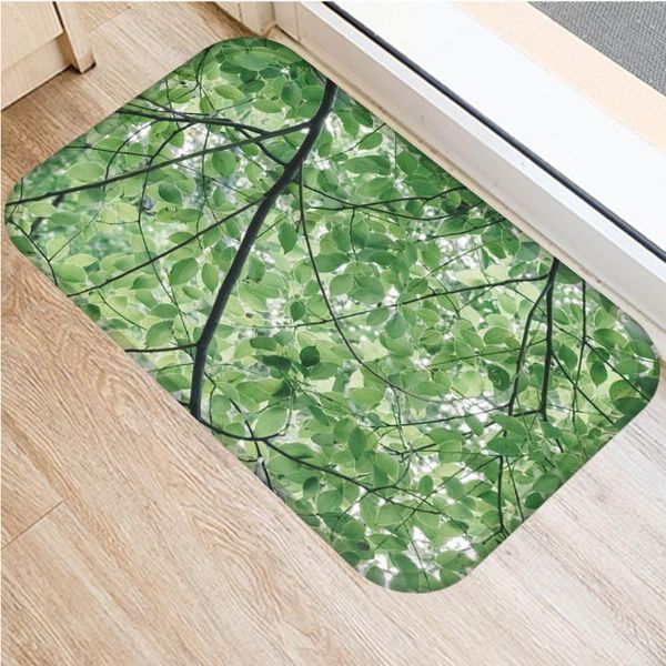cushion/decorative pillow leaves flannel non-slip mat can diy custom made picture logo home kitchen bathroom carpet decoration clean doormat
cushion/decorative pillow leaves flannel non-slip mat can diy custom made picture logo home kitchen bathroom carpet decoration clean doormat