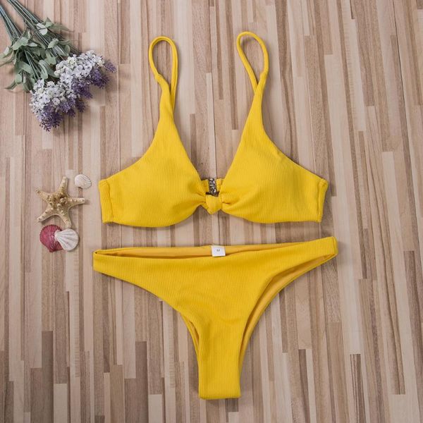 one-piece suits women bikini sets bow knot padded bra thong bottoms swimwear swimsuit set solid color
one-piece suits women bikini sets bow knot padded bra thong bottoms swimwear swimsuit set solid color
