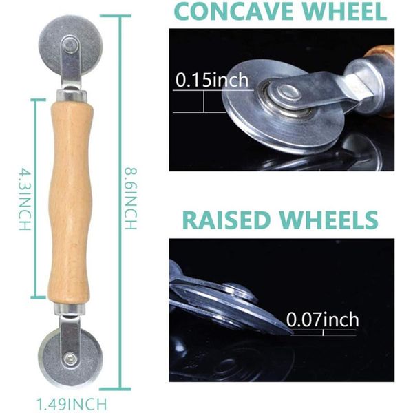 professional hand tool sets 2pcs screen window roller spline double-head pressure rollerrubber strip hook gauze wheel install door metal rol
professional hand tool sets 2pcs screen window roller spline double-head pressure rollerrubber strip hook gauze wheel install door metal rol