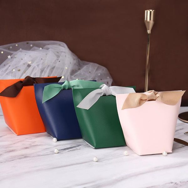 gift wrap solid color box wedding party packaging diy candy biscuit jewelry can be customized logo
gift wrap solid color box wedding party packaging diy candy biscuit jewelry can be customized logo