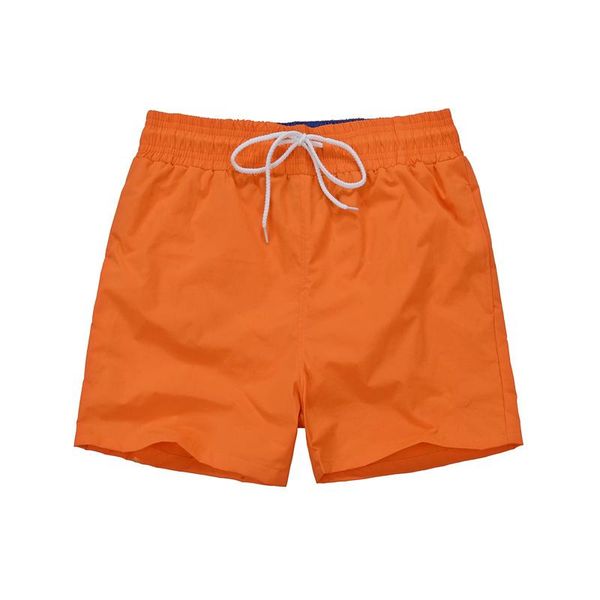 summer small horse casual cool shorts gyms fitness sportswear bottoms male running training quick dry beach short pants men's, White;black
summer small horse casual cool shorts gyms fitness sportswear bottoms male running training quick dry beach short pants men's, White;black