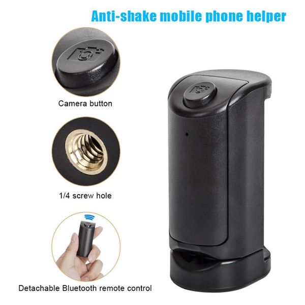 selfie grip handle po stablizer holder shutter release smartphone tu-shop cell phone mounts & holders
selfie grip handle po stablizer holder shutter release smartphone tu-shop cell phone mounts & holders